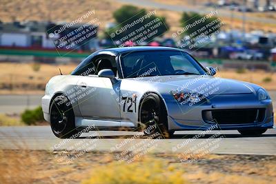 media/Nov-16-2024-Extreme Speed (Sat) [[6587d07cc4]]/Purple Group/Session 1 (Turn 2)/